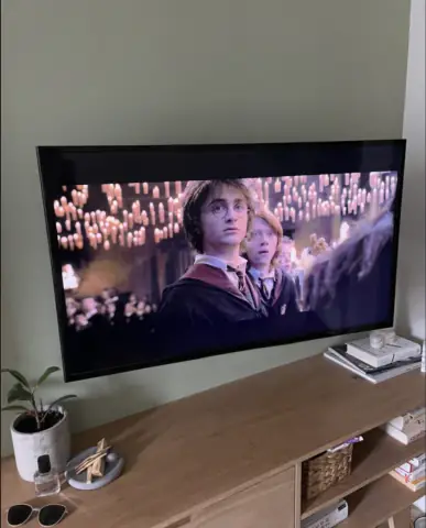 Ремонт телевизора: блок питания и цепь защиты